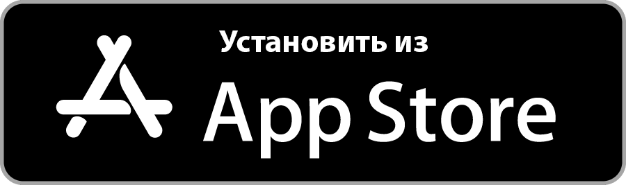 App Store